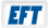 We can accept instant eft